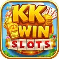 kkwin777